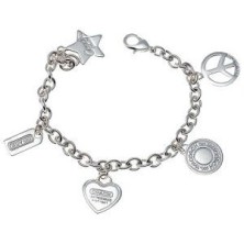Tiffany Co Symbol