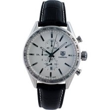 TAG HEUER WAZ2013