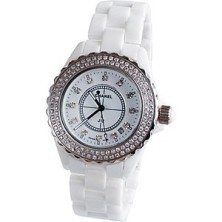 Chanel J12 GMT