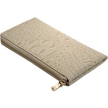 Jimmy Joei Wallet