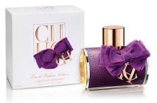 Carolina Herrera CH Sublime