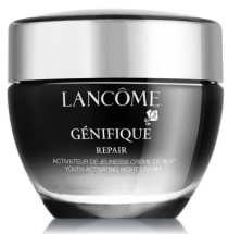 Lancome Genifique Night