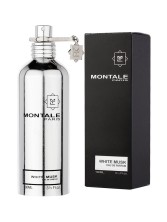 Montale White Musk