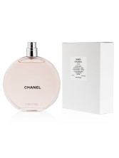 Chanel Chance Eau Vive (Тестер)
