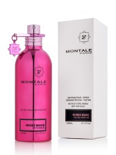 Montale Roses Musk (Тестер)