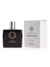 Amouage Memoir Woman (Тестер)