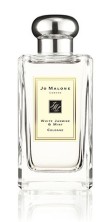 Jo Malone White Jasmine Mint