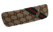 Gucci Rock