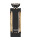 Lalique Fleur Universelle (Тестер)