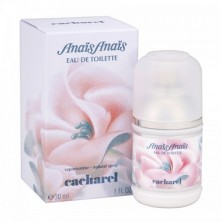 Cacharel Anais Anais