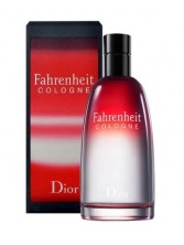 Dior Fahrenheit Cologne