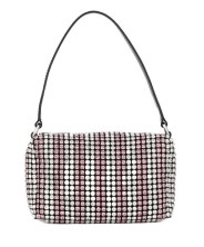 Alexander Wang Heiress Pink
