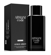 Giorgio Armani Armani Code Parfum