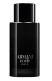 Giorgio Armani Armani Code Parfum