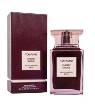 Tom Ford Cherry Smoke