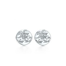 Tiffany Co Dulcitudo