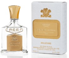 Creed Millesime Imperial