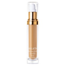 Sisley Reducteur Rides Quotidien 