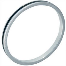 Tiffany Co Izisk