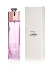 Dior Addict 2 (Тестер)