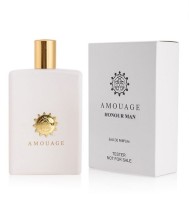 Amouage Honour Man (Тестер)
