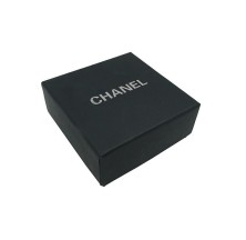 Chanel Box