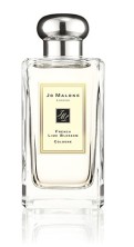 Jo Malone French Lime Blossom