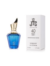 Xerjoff 40 Knots (Тестер)