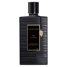 Van Cleef Arpels Reve De Cashmere