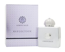Amouage Reflection Woman