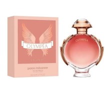 Paco Rabanne Olympea Legend