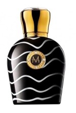 Moresque Aristoqrati
