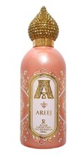 Attar Collection Areej