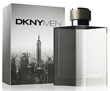 DKNY Men 2009