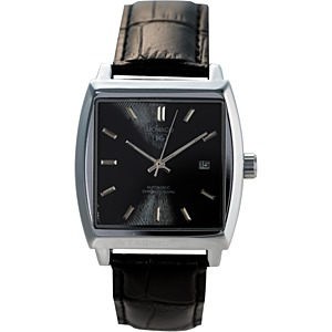 TAG HEUER CAZ1011
