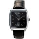 TAG HEUER CAZ1011