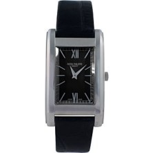 Patek Philippe Grand Black