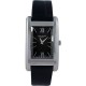 Patek Philippe Grand Black