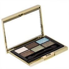 Lancome Palette Liberte 6 COULEURS