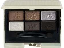 Lancome Palette Liberte 6 COULEURS