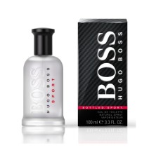 Hugo Boss Bottled Sport