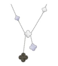 Van Cleef Magic Alhambra