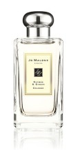 Jo Malone Nutmeg Ginger