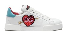 Dolce Gabbana DG Heart