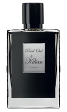 Pearl Oud by Kilian