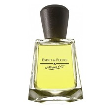 Frapin Esprit de Fleurs