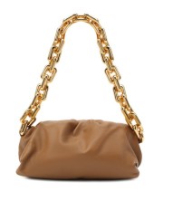 Bottega Veneta The Chain Pouch