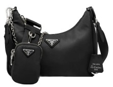 Prada Re Edition Nylon