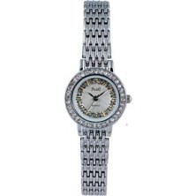 Piaget Polo
