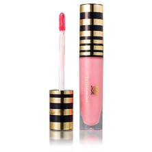 Estee Lauder TurboLash 